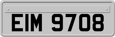 EIM9708