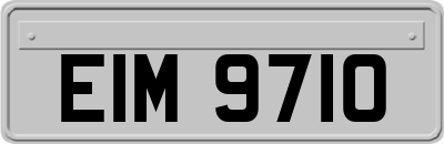 EIM9710