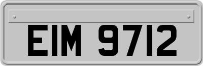 EIM9712