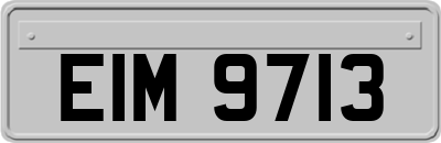 EIM9713