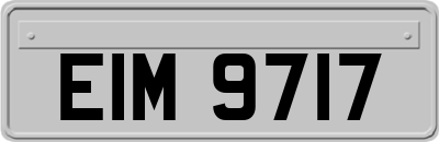 EIM9717