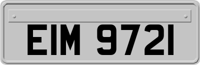 EIM9721