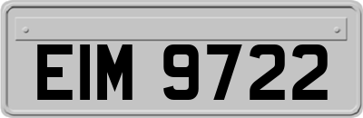 EIM9722