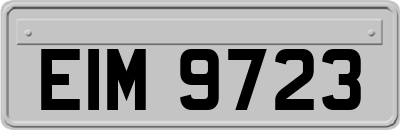 EIM9723