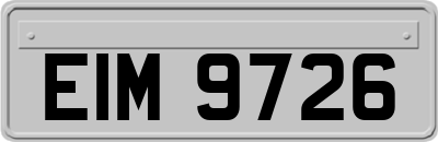 EIM9726