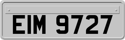 EIM9727
