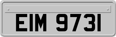 EIM9731