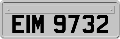 EIM9732