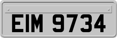 EIM9734
