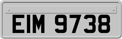 EIM9738