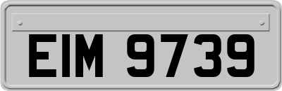 EIM9739