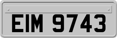 EIM9743