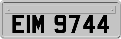 EIM9744