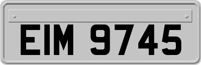 EIM9745