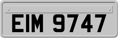 EIM9747