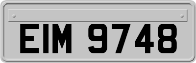 EIM9748
