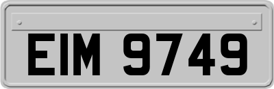 EIM9749