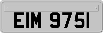 EIM9751