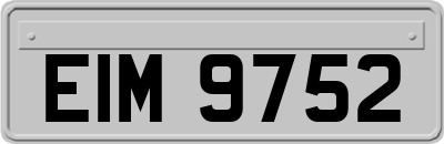 EIM9752