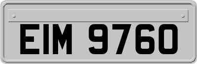 EIM9760
