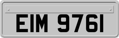 EIM9761