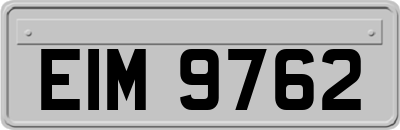 EIM9762