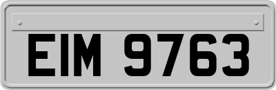 EIM9763