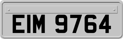 EIM9764