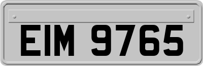 EIM9765