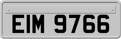 EIM9766