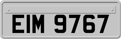 EIM9767