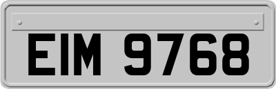 EIM9768