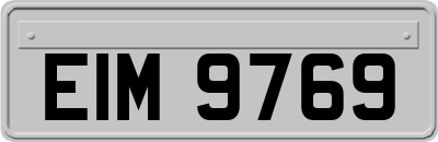 EIM9769