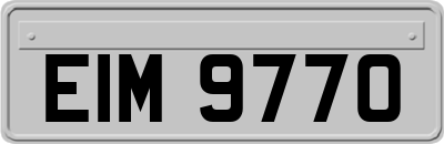 EIM9770