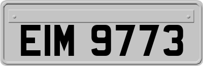 EIM9773
