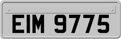 EIM9775