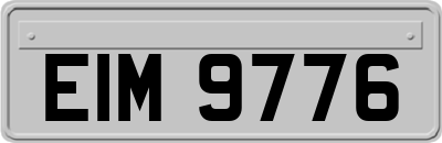 EIM9776