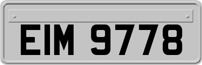 EIM9778