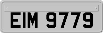 EIM9779