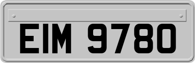 EIM9780