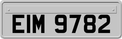 EIM9782