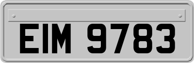 EIM9783