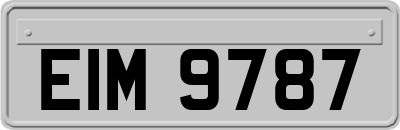 EIM9787