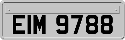 EIM9788