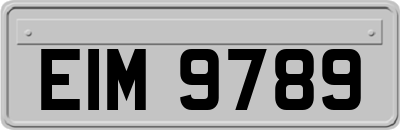 EIM9789