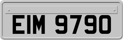 EIM9790