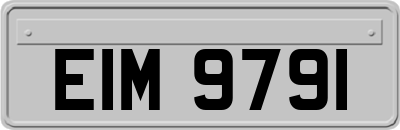 EIM9791