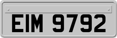 EIM9792