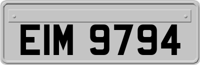 EIM9794