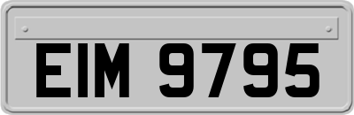 EIM9795